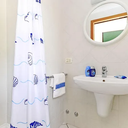 펜션 Rio-5 By Interhome