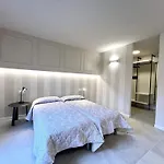 Rio-5 By Interhome