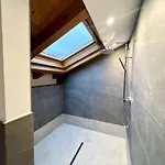 Rio-5 By Interhome * Λινιάνο Σαμπιαντόρο