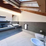 Rio-5 By Interhome * Λινιάνο Σαμπιαντόρο