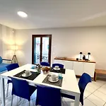Rio-5 By Interhome Σπίτι διακοπών Λινιάνο Σαμπιαντόρο