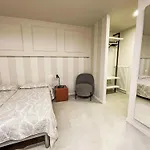 Rio-5 By Interhome