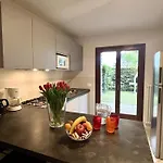 Rio-5 By Interhome Λινιάνο Σαμπιαντόρο