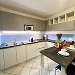 Rio-5 By Interhome Σπίτι διακοπών Λινιάνο Σαμπιαντόρο