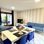 Rio-5 By Interhome