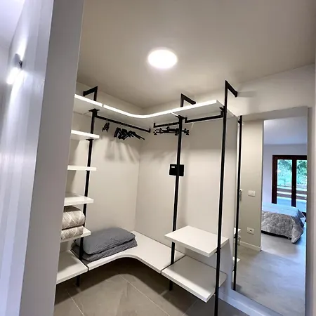 Rio-5 By Interhome 度假居 *