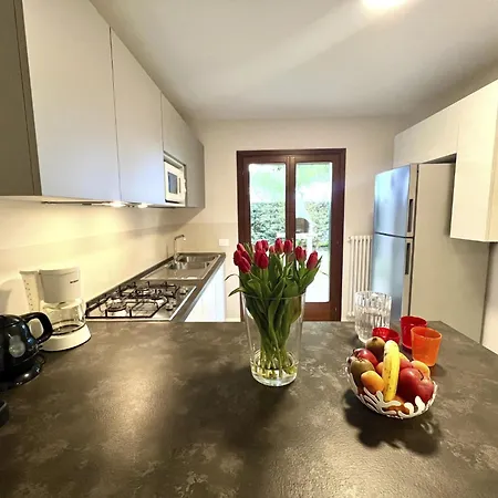 Rio-5 By Interhome Lignano Sabbiadoro