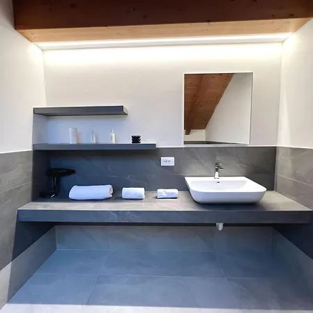 Rio-5 By Interhome Tatil Evi *