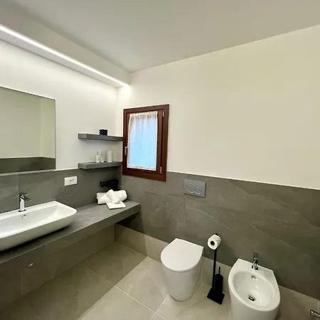 Rio-5 By Interhome Lignano Sabbiadoro