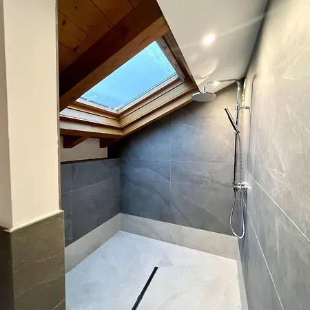 Rio-5 By Interhome * Lignano Sabbiadoro