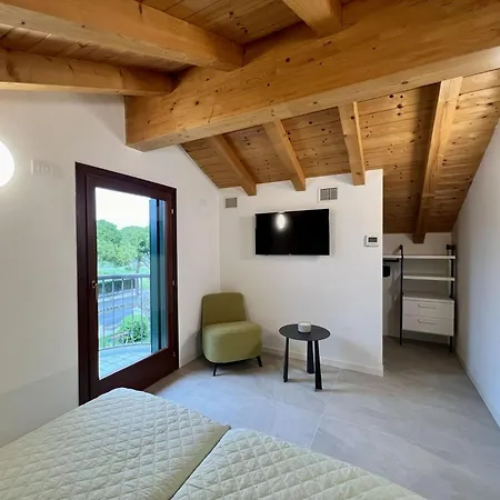 Tatil Evi Rio-5 By Interhome Lignano Sabbiadoro