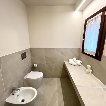 Rio-5 By Interhome * Lignano Sabbiadoro