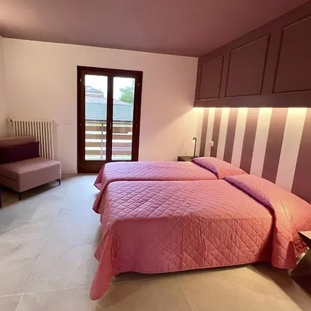 Tatil Evi Rio-5 By Interhome Lignano Sabbiadoro