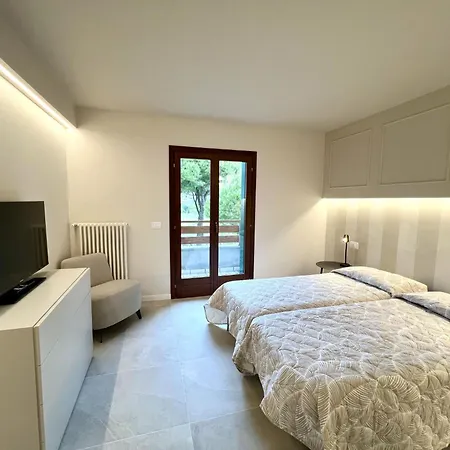 Rio-5 By Interhome Tatil Evi