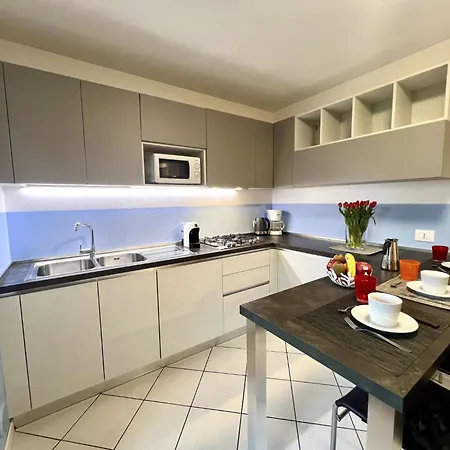 Rio-5 By Interhome Tatil Evi Lignano Sabbiadoro